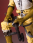 Preview: Bossk Collectors Gallery