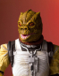 Preview: Bossk Collectors Gallery