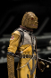 Preview: Bossk ArtFX+