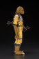 Preview: Bossk ArtFX+