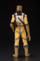 Preview: Bossk ArtFX+