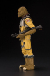 Preview: Bossk ArtFX+