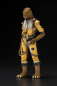 Preview: Bossk ArtFX+