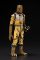 Preview: Bossk ArtFX+