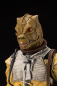 Preview: Bossk ArtFX+