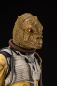 Preview: Bossk ArtFX+