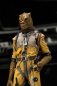 Preview: Bossk ArtFX+