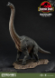 Preview: Brachiosaurus