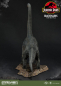 Preview: Brachiosaurus