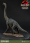 Preview: Brachiosaurus