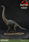 Preview: Brachiosaurus