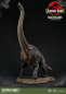 Preview: Brachiosaurus