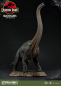 Preview: Brachiosaurus