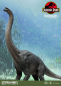 Preview: Brachiosaurus