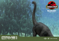 Preview: Brachiosaurus