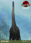 Preview: Brachiosaurus