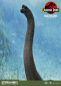 Preview: Brachiosaurus