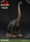 Preview: Brachiosaurus