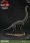 Preview: Brachiosaurus