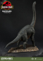 Preview: Brachiosaurus