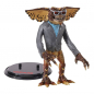 Preview: Brain Biegefigur Bendyfigs, Gremlins, 15 cm