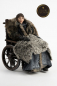 Preview: Bran Stark