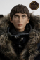 Preview: Bran Stark