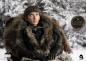 Preview: Bran Stark