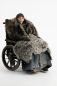 Preview: Bran Stark