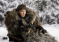 Preview: Bran Stark