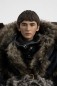 Preview: Bran Stark