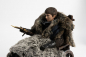 Preview: Bran Stark