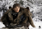 Preview: Bran Stark