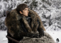 Preview: Bran Stark