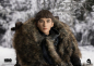 Preview: Bran Stark