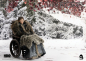 Preview: Bran Stark