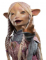 Preview: Brea the Gelfling