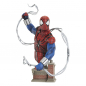 Preview: Ben Reilly Spider-Man Büste 1:7, Marvel Comics, 15 cm