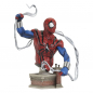 Preview: Ben Reilly Spider-Man Büste 1:7, Marvel Comics, 15 cm