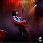 Preview: Brian May