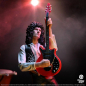 Preview: Brian May