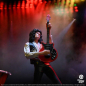 Preview: Brian May