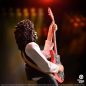 Preview: Brian May