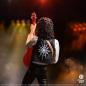 Preview: Brian May