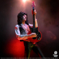 Preview: Brian May