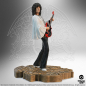 Preview: Brian May (Sheer Heart Attack Era) Statue 1:9 Rock Iconz, Queen, 23 cm