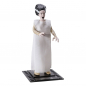 Preview: Bride of Frankenstein Biegefigur Bendyfigs, Universal Monsters, 19 cm