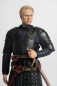 Preview: Brienne of Tarth