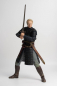 Preview: Brienne of Tarth