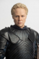 Preview: Brienne of Tarth